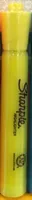 Highlighter