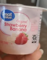 LowFat Yogurt