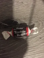Tootsie roll
