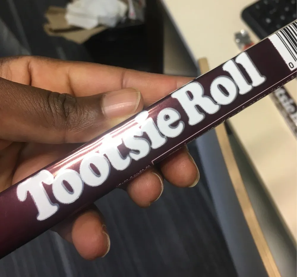 TootsieRole