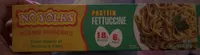 Protein Fettuccine