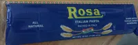 Italian pasta