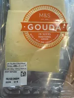 Gouda