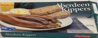 Aberdeen Kippers