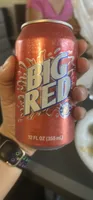 Big Red