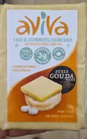 Fromage vegan