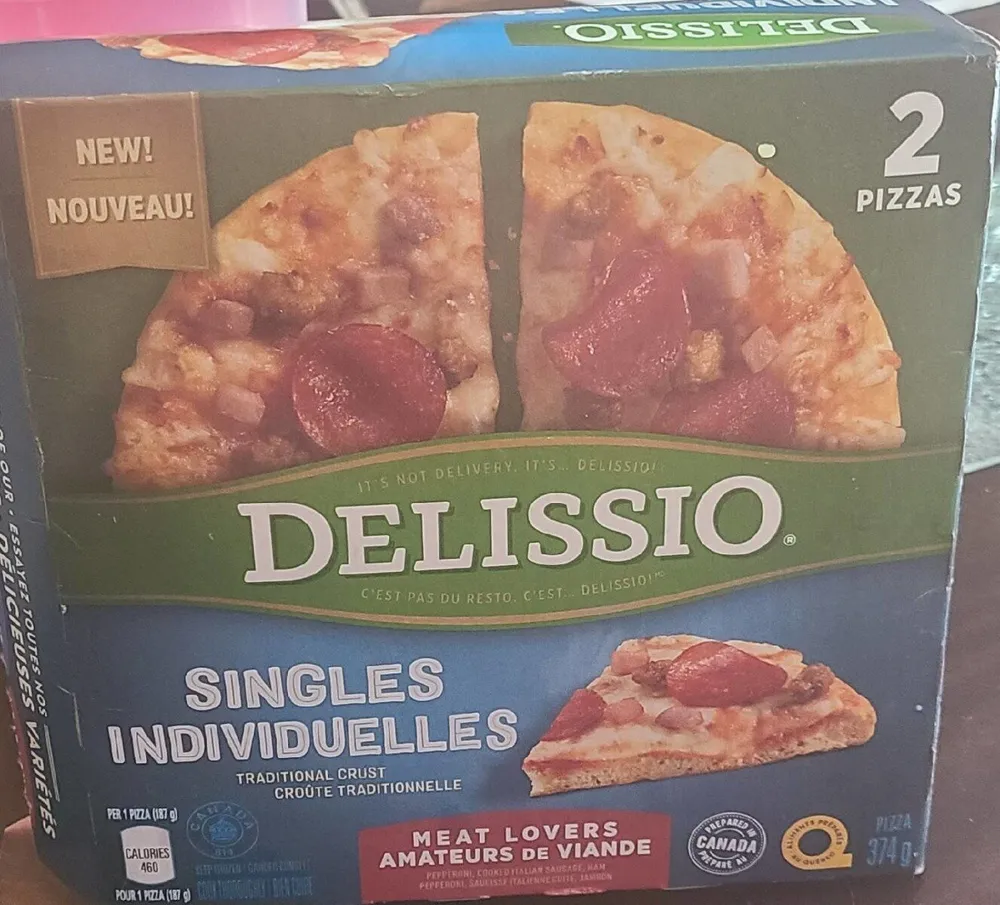 Singles individuelles