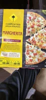 Margherita