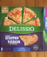 Delisso