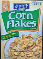 Corn Flakes