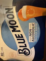 Non-Alcoholic Beer