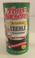 Original Creole Seasoning