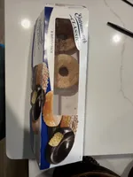 Glazed Donuts