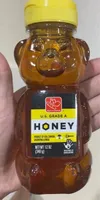 Honey