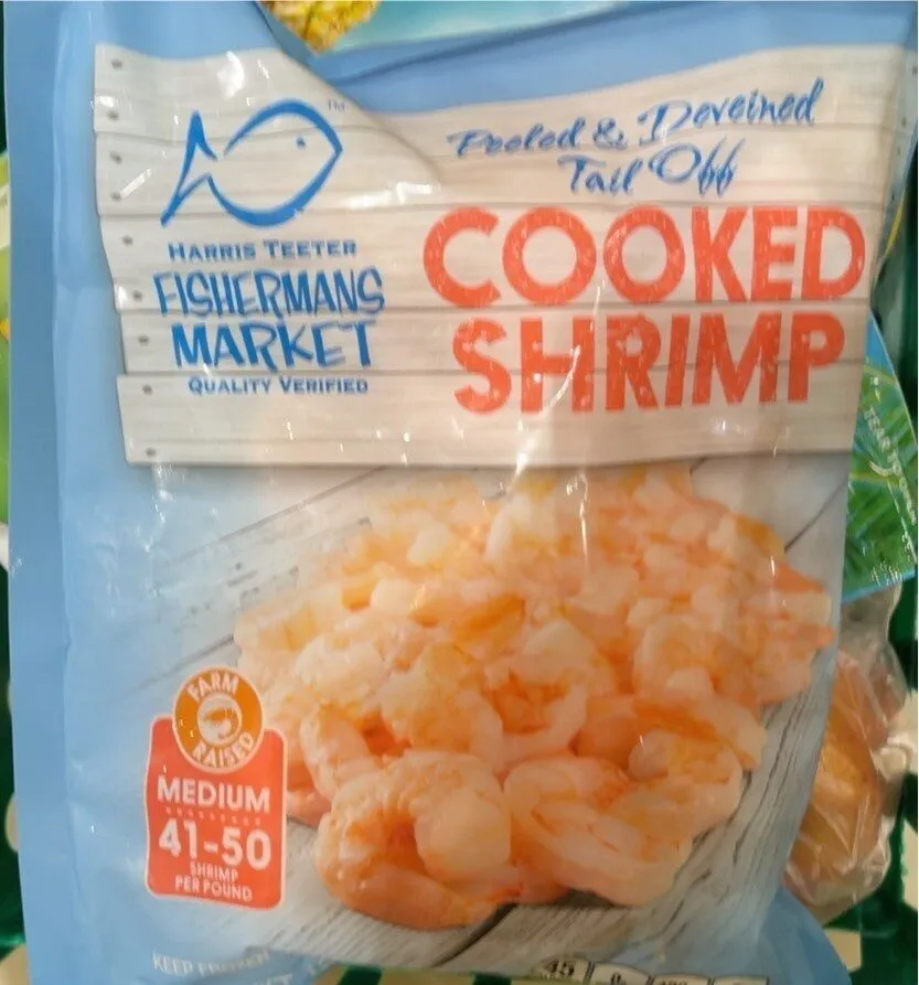 Shrimp