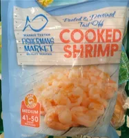 Shrimp