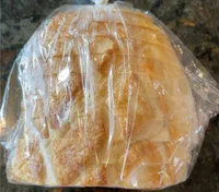 Bread