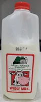 Whole Milk