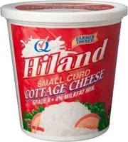 Small Curd Cottage Cheese