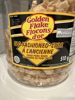 Fried Pork Rinds