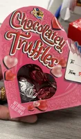Truffles