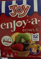Enjoy-a-bowls