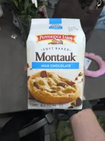 Montauk Milk Chocolate