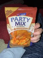 Party Mix The Original