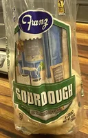 Bread