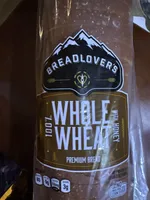 Bread