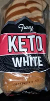 Keto White