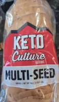 Multi-Seed