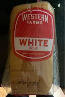White Bread