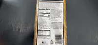 Classic Sourdough Bread