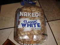 Classic White