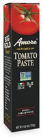 Tomato Paste