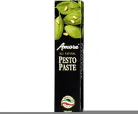 Pesto paste imp