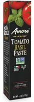 Amone tomato basil paste