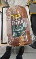 Italian Herbs