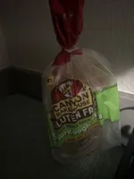 GLUTEN FREE 100% WHOLE GRAIN BREAD Sourdough-Style