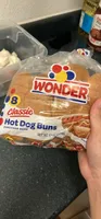 Bun