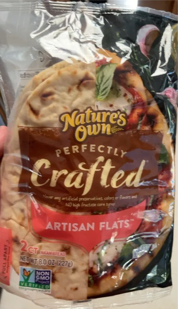 Perfectly Crafted Artisan Flats