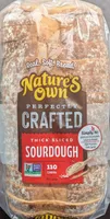 Sourdough