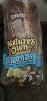 Hawaiian