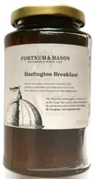 Burlington Breakfast Marmalade Fine Cut