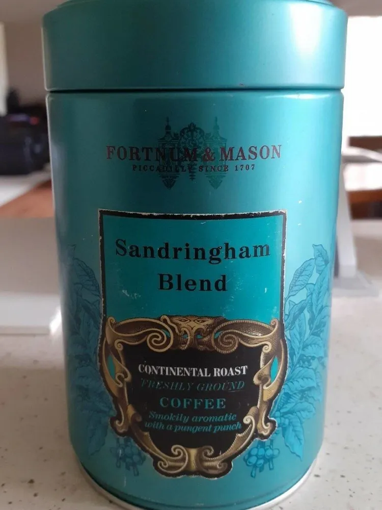 Caffée