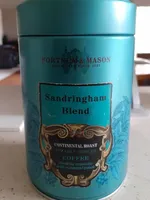 Caffée