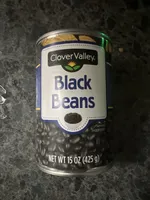 Black Beans