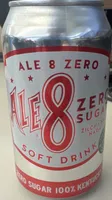 Soft Drink