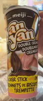 Yan yan